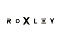 Roxley