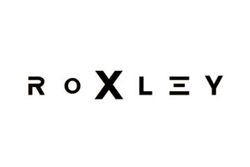 Roxley