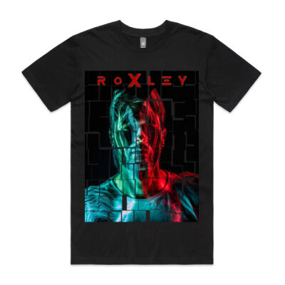 The Rush Cover Art Thumbnail