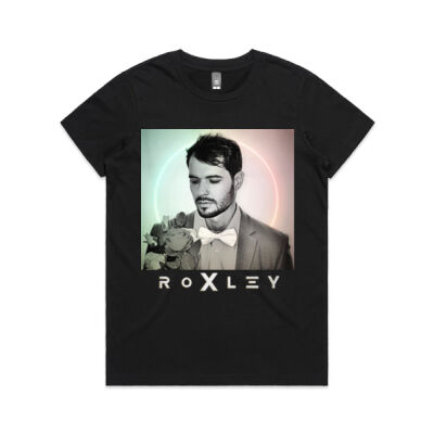 What this could be - women's tee Thumbnail