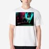 Hammer Heavyweight Tee Thumbnail