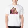 Hammer Heavyweight Tee Thumbnail