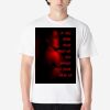 Hammer Heavyweight Tee Thumbnail