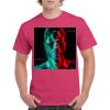 HeavyCotton™ Tee (Same Day) Thumbnail
