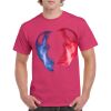 HeavyCotton™ Tee (Same Day) Thumbnail