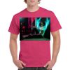 HeavyCotton™ Tee (Same Day) Thumbnail
