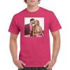 HeavyCotton™ Tee (Same Day) Thumbnail