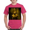 HeavyCotton™ Tee (Same Day) Thumbnail