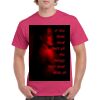 HeavyCotton™ Tee (Same Day) Thumbnail