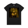 Maple Tee (Same Day) Thumbnail