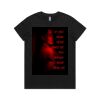 Maple Tee (Same Day) Thumbnail