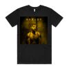 Mens Basic Tee Thumbnail