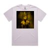 Men's Heavy Tee (Same Day) Thumbnail