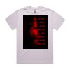 Men's Heavy Tee (Same Day) Thumbnail