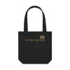 AS Colour Carrie Bag Thumbnail