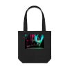 AS Colour Carrie Bag Thumbnail