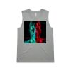 Women's Upside Tank Thumbnail