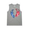 Women's Upside Tank Thumbnail