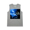 Women's Upside Tank Thumbnail