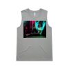 Women's Upside Tank Thumbnail