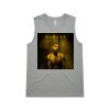 Women's Upside Tank Thumbnail