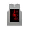 Women's Upside Tank Thumbnail