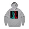 Supply Hood Thumbnail