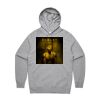 Supply Hood Thumbnail